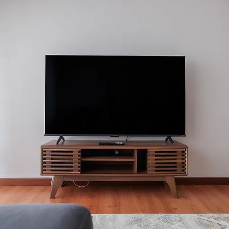 Norton De Matos Ii By House And People *