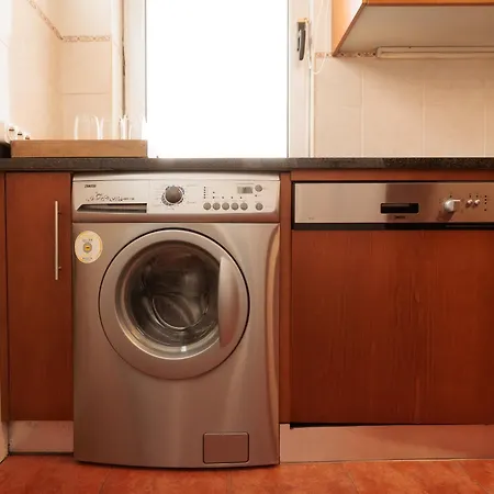 Norton De Matos Ii By House And People *