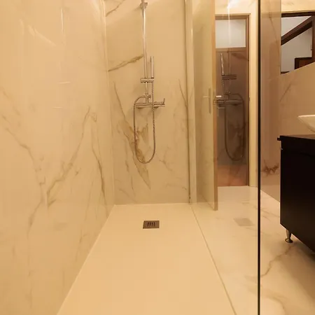 Norton De Matos Ii By House And People