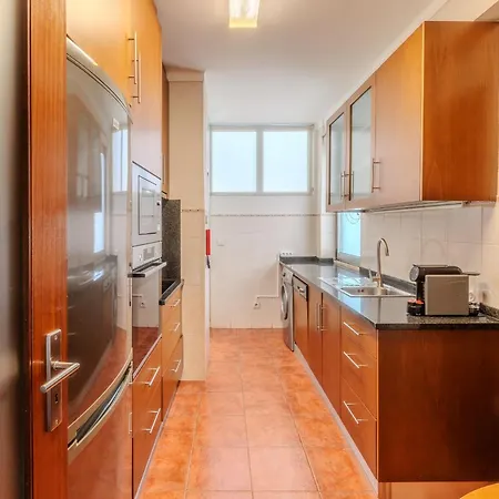 Norton De Matos Ii By House And People *