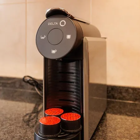 Norton De Matos Ii By House And People * Braga