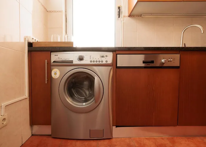 Norton De Matos Ii By House And People *