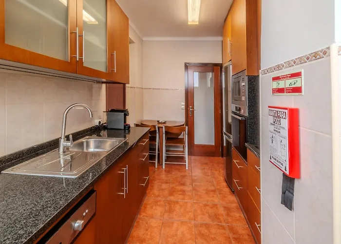 Norton De Matos Ii By House And People Braga