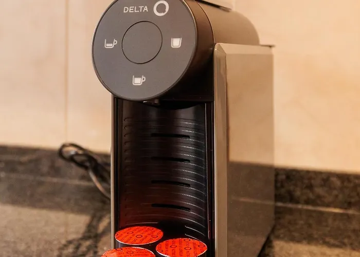 Norton De Matos Ii By House And People * Braga